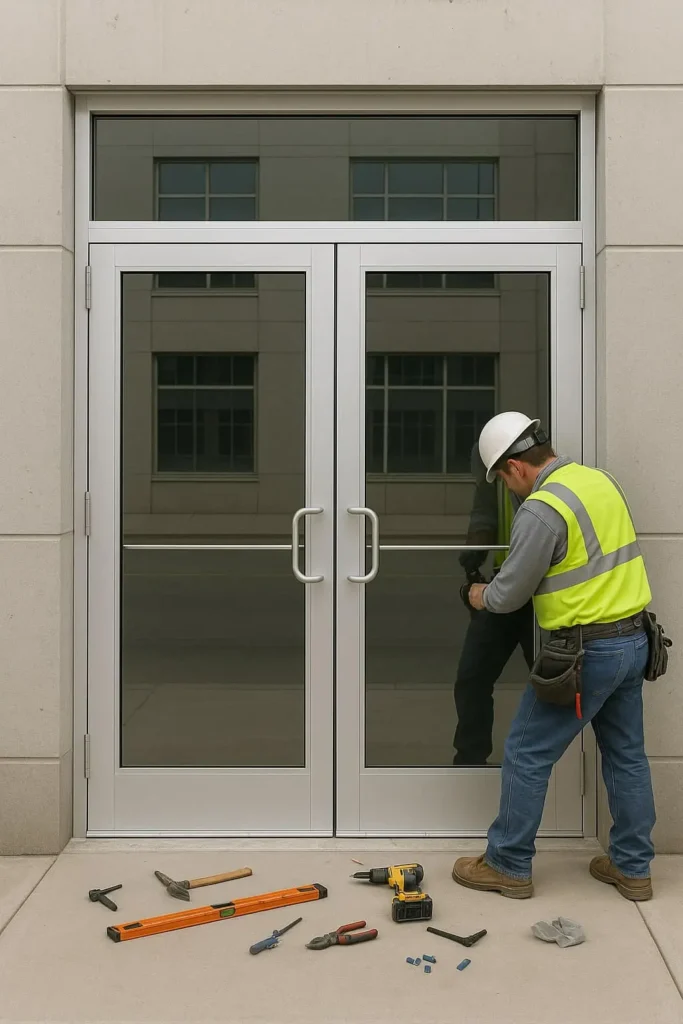 Compliance and Safety