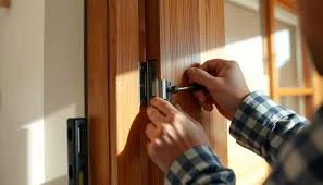 Comprehensive Alignment and Structural Diagnostic