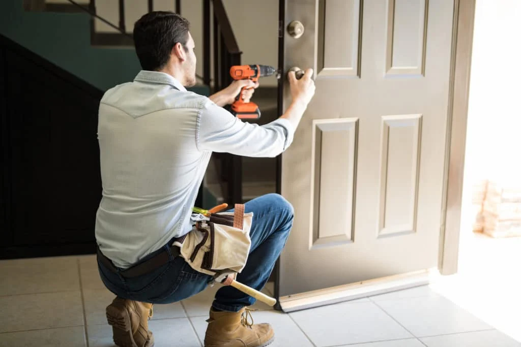 Energy Cost Management