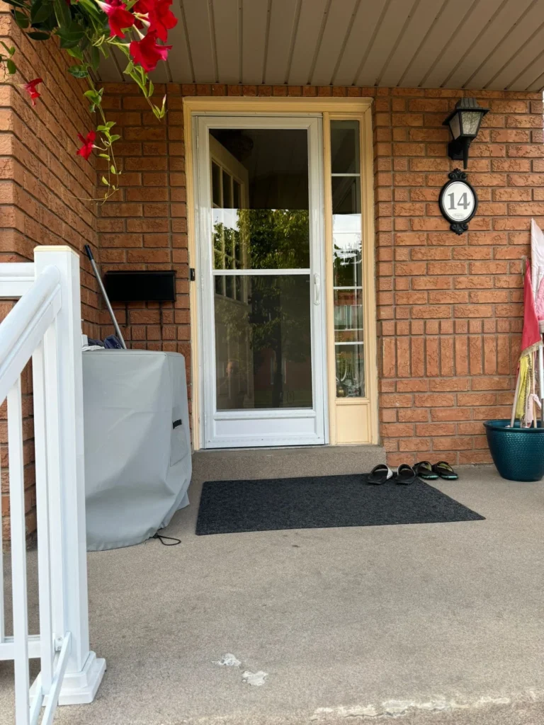 Engineered for Thermal Efficiency